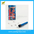 Hot Sale Mini Led Projection Flashlight for Children YX000535